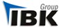 IBK's Logo