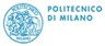 POLIMI's Logo
