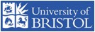 UNIVBRIS's Logo